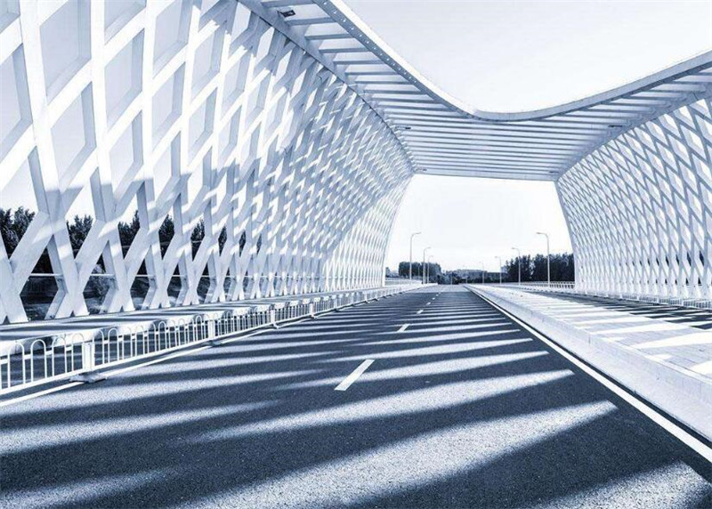 鄭州鋼結(jié)構(gòu)