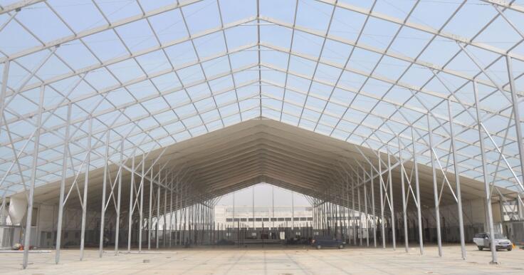 鄭州鋼結(jié)構(gòu) 鄭州鋼結(jié)構(gòu)