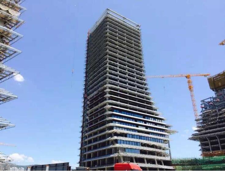 鄭州鋼結(jié)構(gòu) 鄭州鋼結(jié)構(gòu)