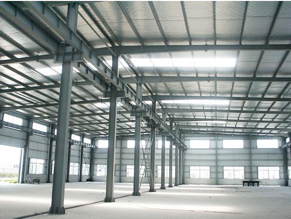 河南鋼結(jié)構(gòu) 河南鋼結(jié)構(gòu)