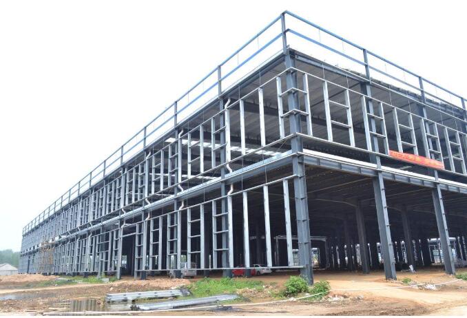 河南鋼結(jié)構(gòu) 河南鋼結(jié)構(gòu)