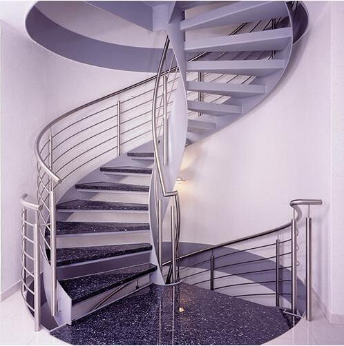 鄭州鋼結(jié)構(gòu) 鄭州鋼結(jié)構(gòu)