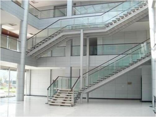 鄭州鋼結(jié)構(gòu) 鄭州鋼結(jié)構(gòu)